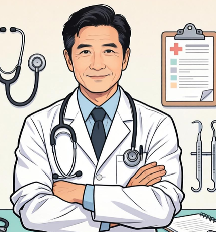 朱胜军用户口碑